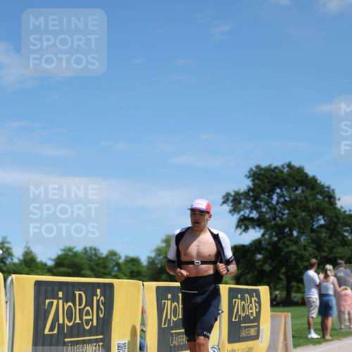 21.06.2026 - Viking Triathlon Michael Strokosch http://msf.ph/oto/9833921 21.06.2026 13:20:58 Laufen 88, 93, 99, 189 meine-sportfotos.de