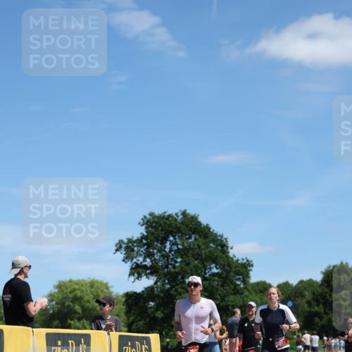 21.06.2026 - Viking Triathlon Michael Strokosch http://msf.ph/oto/9833927 21.06.2026 13:21:12 Laufen 4, 393, 426 meine-sportfotos.de