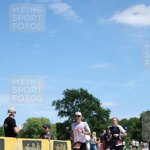 21.06.2026 - Viking Triathlon Michael Strokosch http://msf.ph/oto/9833928 21.06.2026 13:21:13 Laufen 4, 154, 393, 426 meine-sportfotos.de