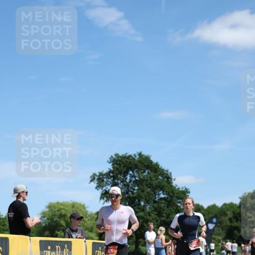 21.06.2026 - Viking Triathlon Michael Strokosch http://msf.ph/oto/9833930 21.06.2026 13:21:13 Laufen 4, 154, 393, 426 meine-sportfotos.de