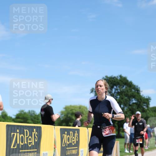 21.06.2026 - Viking Triathlon Michael Strokosch http://msf.ph/oto/9833932 21.06.2026 13:21:15 Laufen 4, 154, 393, 426 meine-sportfotos.de