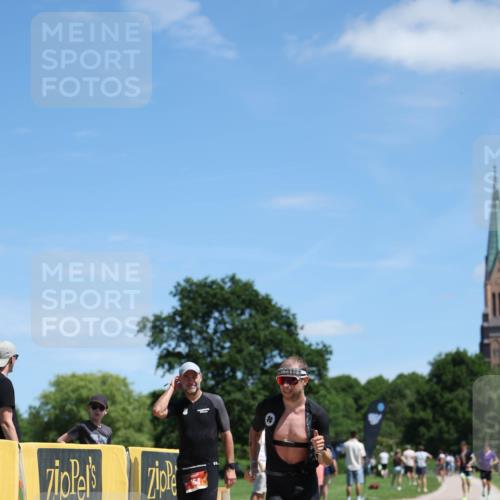 21.06.2026 - Viking Triathlon Michael Strokosch http://msf.ph/oto/9833938 21.06.2026 13:21:17 Laufen 4, 154, 274, 393, 426, 492 meine-sportfotos.de