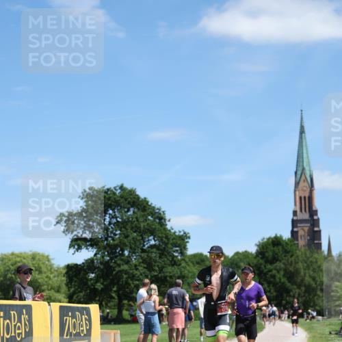 21.06.2026 - Viking Triathlon Michael Strokosch http://msf.ph/oto/9833944 21.06.2026 13:21:24 Laufen 154, 274, 492 meine-sportfotos.de