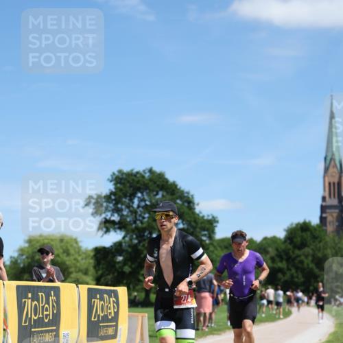 21.06.2026 - Viking Triathlon Michael Strokosch http://msf.ph/oto/9833949 21.06.2026 13:21:25 Laufen 154, 274, 492 meine-sportfotos.de