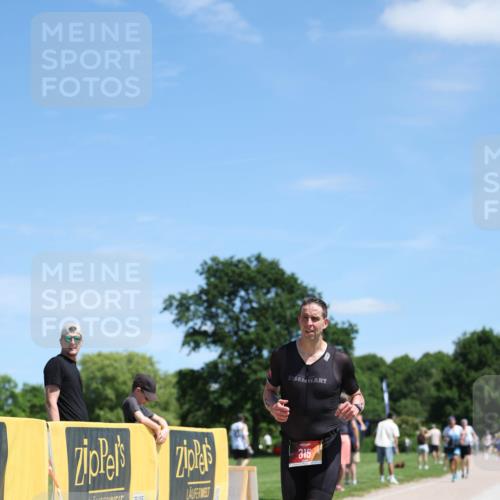 21.06.2026 - Viking Triathlon Michael Strokosch http://msf.ph/oto/9833964 21.06.2026 13:21:38 Laufen 315 meine-sportfotos.de