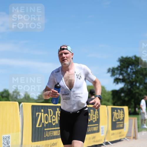 21.06.2026 - Viking Triathlon Michael Strokosch http://msf.ph/oto/9833981 21.06.2026 13:21:49 Laufen 265, 513, 539, 590 meine-sportfotos.de