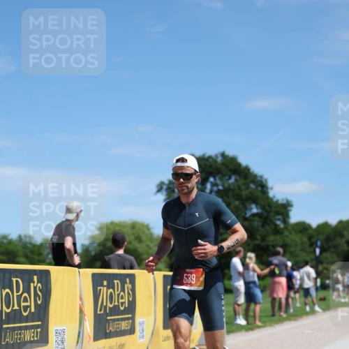 21.06.2026 - Viking Triathlon Michael Strokosch http://msf.ph/oto/9833990 21.06.2026 13:21:53 Laufen 265, 450, 539, 614, 667 meine-sportfotos.de