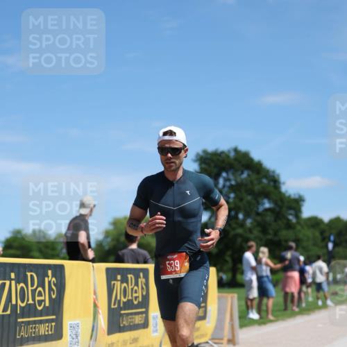21.06.2026 - Viking Triathlon Michael Strokosch http://msf.ph/oto/9833991 21.06.2026 13:21:53 Laufen 265, 450, 539, 614, 667 meine-sportfotos.de