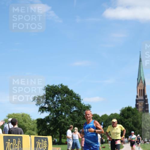 21.06.2026 - Viking Triathlon Michael Strokosch http://msf.ph/oto/9833998 21.06.2026 13:21:59 Laufen 248, 450, 614, 667 meine-sportfotos.de