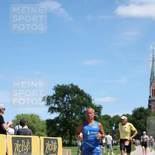 21.06.2026 - Viking Triathlon Michael Strokosch http://msf.ph/oto/9834000 21.06.2026 13:21:59 Laufen 248, 450, 614, 667 meine-sportfotos.de