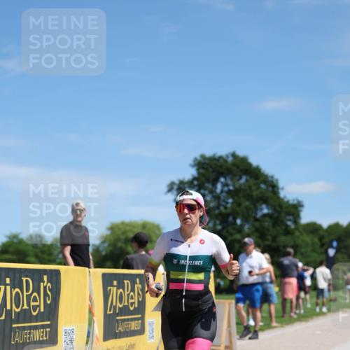 21.06.2026 - Viking Triathlon Michael Strokosch http://msf.ph/oto/9834018 21.06.2026 13:22:06 Laufen 199, 248, 351, 360, 389 meine-sportfotos.de