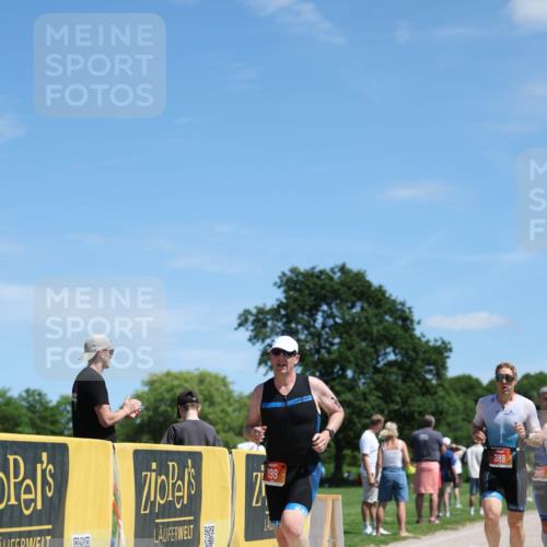 21.06.2026 - Viking Triathlon Michael Strokosch http://msf.ph/oto/9834031 21.06.2026 13:22:12 Laufen 199, 351, 360, 383, 389 meine-sportfotos.de