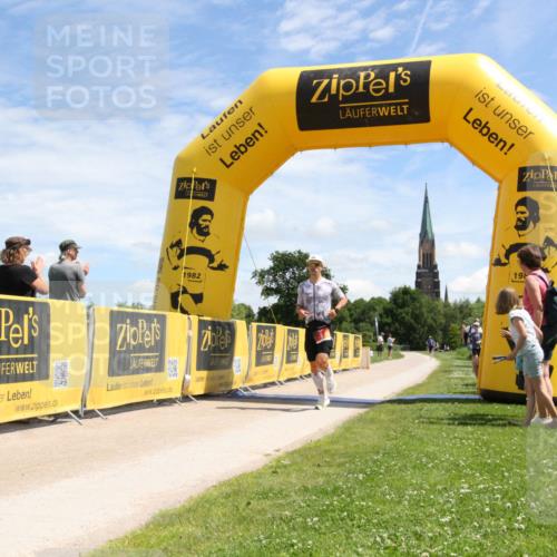 21.06.2026 - Viking Triathlon Michael Strokosch http://msf.ph/oto/9834044 21.06.2026 12:36:11 Laufen 5 meine-sportfotos.de