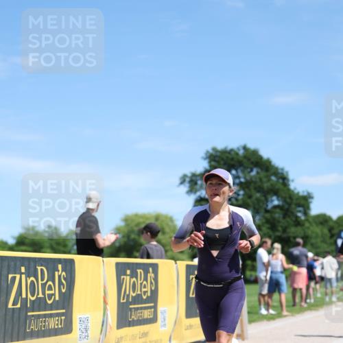 21.06.2026 - Viking Triathlon Michael Strokosch http://msf.ph/oto/9834049 21.06.2026 13:22:15 Laufen 69, 199, 351, 360, 383, 389 meine-sportfotos.de