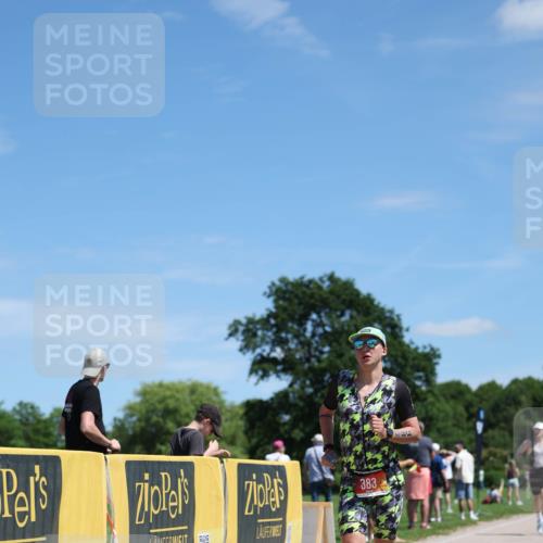 21.06.2026 - Viking Triathlon Michael Strokosch http://msf.ph/oto/9834059 21.06.2026 13:22:17 Laufen 69, 351, 383, 626 meine-sportfotos.de