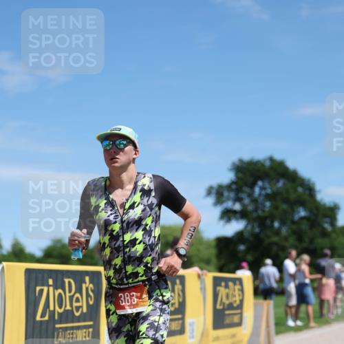 21.06.2026 - Viking Triathlon Michael Strokosch http://msf.ph/oto/9834069 21.06.2026 13:22:18 Laufen 69, 351, 383, 626 meine-sportfotos.de