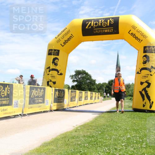 21.06.2026 - Viking Triathlon Michael Strokosch http://msf.ph/oto/9834070 21.06.2026 12:37:21 Laufen  meine-sportfotos.de