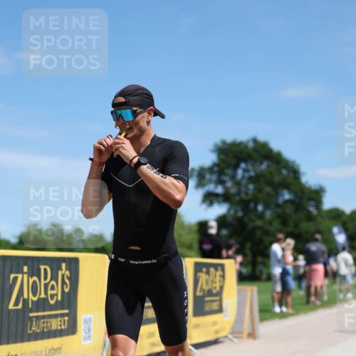 21.06.2026 - Viking Triathlon Michael Strokosch http://msf.ph/oto/9834127 21.06.2026 13:22:45 Laufen 19, 363, 446 meine-sportfotos.de