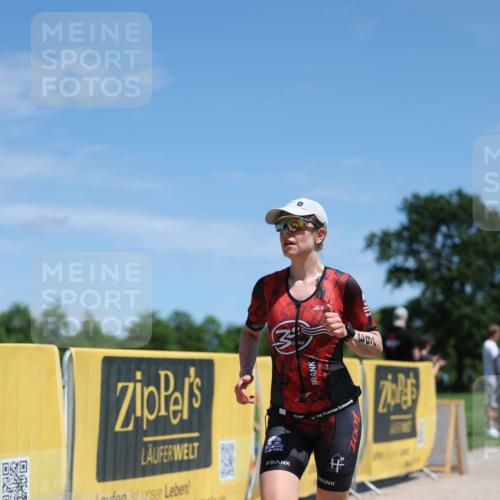 21.06.2026 - Viking Triathlon Michael Strokosch http://msf.ph/oto/9834132 21.06.2026 13:22:48 Laufen 19, 363 meine-sportfotos.de