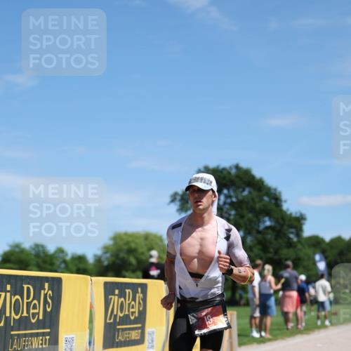 21.06.2026 - Viking Triathlon Michael Strokosch http://msf.ph/oto/9834141 21.06.2026 13:22:52 Laufen 19, 422, 462 meine-sportfotos.de