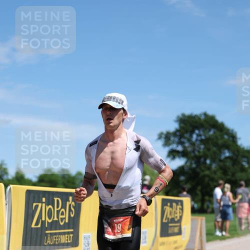 21.06.2026 - Viking Triathlon Michael Strokosch http://msf.ph/oto/9834142 21.06.2026 13:22:53 Laufen 19, 422, 462 meine-sportfotos.de