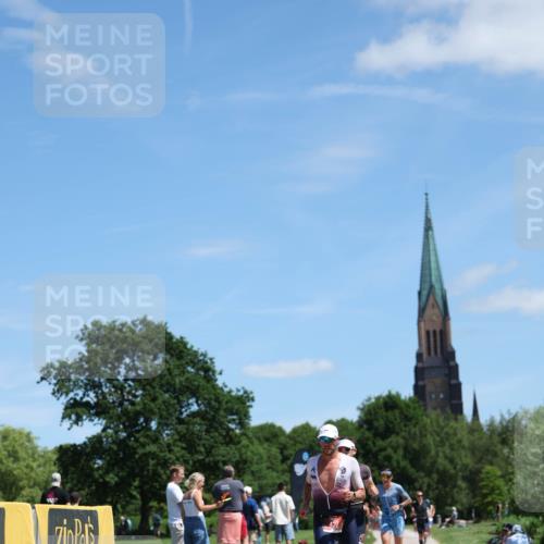 21.06.2026 - Viking Triathlon Michael Strokosch http://msf.ph/oto/9834146 21.06.2026 13:22:58 Laufen 167, 422, 462 meine-sportfotos.de