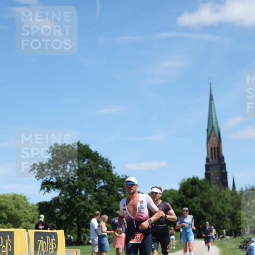 21.06.2026 - Viking Triathlon Michael Strokosch http://msf.ph/oto/9834150 21.06.2026 13:22:59 Laufen 167, 422, 454, 462 meine-sportfotos.de