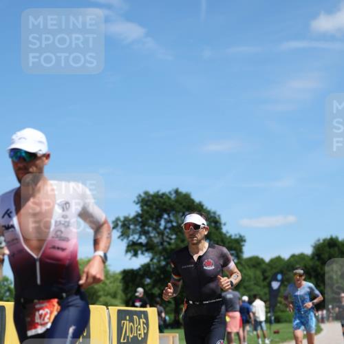 21.06.2026 - Viking Triathlon Michael Strokosch http://msf.ph/oto/9834152 21.06.2026 13:23:01 Laufen 167, 422, 454, 462 meine-sportfotos.de