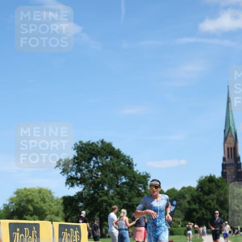 21.06.2026 - Viking Triathlon Michael Strokosch http://msf.ph/oto/9834157 21.06.2026 13:23:03 Laufen 167, 422, 454, 462 meine-sportfotos.de