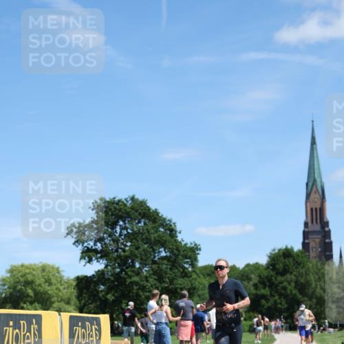 21.06.2026 - Viking Triathlon Michael Strokosch http://msf.ph/oto/9834165 21.06.2026 13:23:07 Laufen 167, 454, 640 meine-sportfotos.de