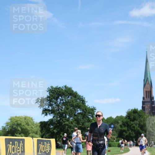 21.06.2026 - Viking Triathlon Michael Strokosch http://msf.ph/oto/9834167 21.06.2026 13:23:07 Laufen 167, 454, 640 meine-sportfotos.de