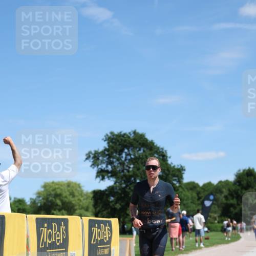21.06.2026 - Viking Triathlon Michael Strokosch http://msf.ph/oto/9834170 21.06.2026 13:23:08 Laufen 454, 607, 640 meine-sportfotos.de