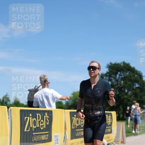 21.06.2026 - Viking Triathlon Michael Strokosch http://msf.ph/oto/9834173 21.06.2026 13:23:09 Laufen 454, 607, 640 meine-sportfotos.de