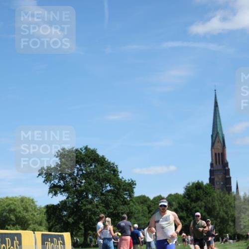 21.06.2026 - Viking Triathlon Michael Strokosch http://msf.ph/oto/9834175 21.06.2026 13:23:13 Laufen 528, 607, 640 meine-sportfotos.de