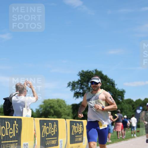 21.06.2026 - Viking Triathlon Michael Strokosch http://msf.ph/oto/9834181 21.06.2026 13:23:15 Laufen 528, 607, 640 meine-sportfotos.de