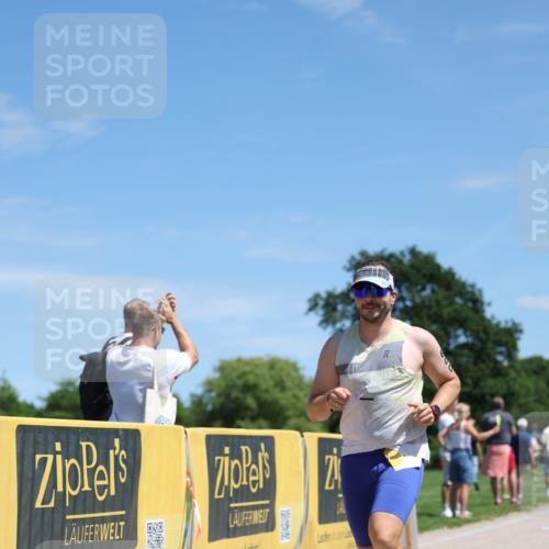 21.06.2026 - Viking Triathlon Michael Strokosch http://msf.ph/oto/9834182 21.06.2026 13:23:15 Laufen 528, 607, 640 meine-sportfotos.de