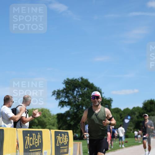 21.06.2026 - Viking Triathlon Michael Strokosch http://msf.ph/oto/9834188 21.06.2026 13:23:17 Laufen 528, 607, 640 meine-sportfotos.de