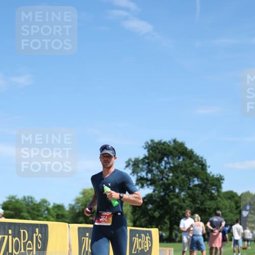 21.06.2026 - Viking Triathlon Michael Strokosch http://msf.ph/oto/9834221 21.06.2026 13:23:39 Laufen 354, 628 meine-sportfotos.de