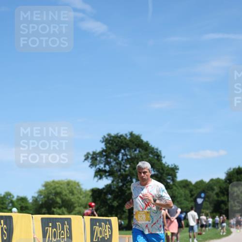 21.06.2026 - Viking Triathlon Michael Strokosch http://msf.ph/oto/9834225 21.06.2026 13:23:45 Laufen 628 meine-sportfotos.de