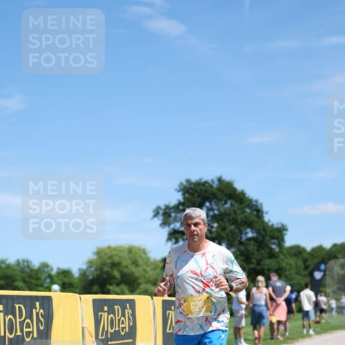 21.06.2026 - Viking Triathlon Michael Strokosch http://msf.ph/oto/9834227 21.06.2026 13:23:45 Laufen 628 meine-sportfotos.de