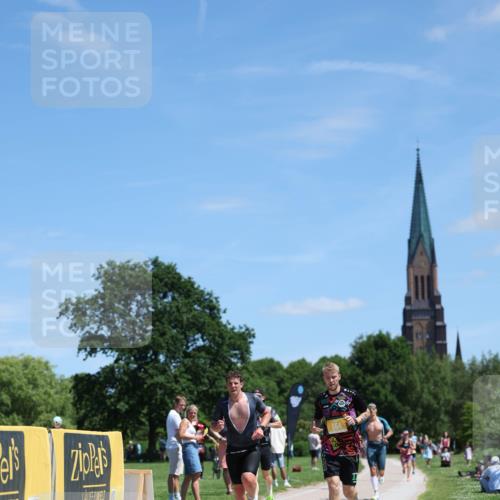 21.06.2026 - Viking Triathlon Michael Strokosch http://msf.ph/oto/9834234 21.06.2026 13:24:00 Laufen 109, 153, 392, 447, 664 meine-sportfotos.de
