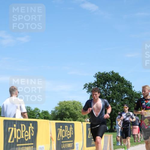 21.06.2026 - Viking Triathlon Michael Strokosch http://msf.ph/oto/9834240 21.06.2026 13:24:01 Laufen 109, 153, 392, 447, 664 meine-sportfotos.de