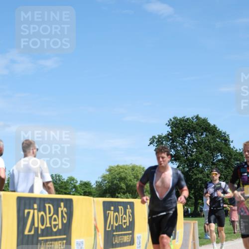 21.06.2026 - Viking Triathlon Michael Strokosch http://msf.ph/oto/9834241 21.06.2026 13:24:02 Laufen 109, 153, 392, 447, 511, 664 meine-sportfotos.de