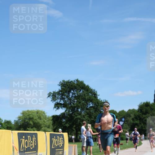 21.06.2026 - Viking Triathlon Michael Strokosch http://msf.ph/oto/9834248 21.06.2026 13:24:04 Laufen 22, 109, 153, 392, 447, 511, 664 meine-sportfotos.de