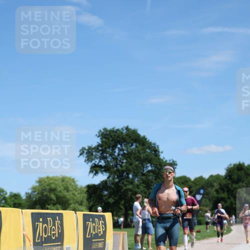 21.06.2026 - Viking Triathlon Michael Strokosch http://msf.ph/oto/9834249 21.06.2026 13:24:04 Laufen 22, 109, 153, 392, 447, 511, 664 meine-sportfotos.de