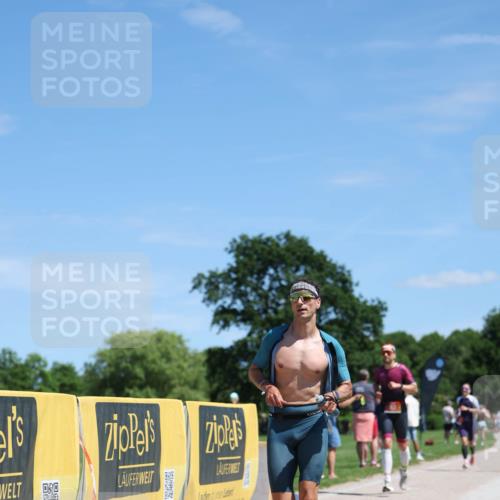 21.06.2026 - Viking Triathlon Michael Strokosch http://msf.ph/oto/9834252 21.06.2026 13:24:05 Laufen 22, 109, 153, 392, 447, 511, 664 meine-sportfotos.de