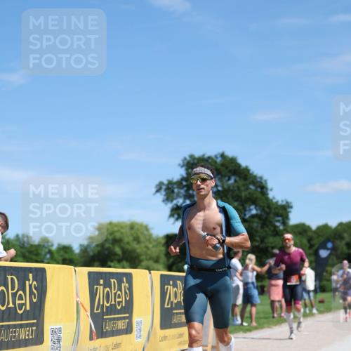 21.06.2026 - Viking Triathlon Michael Strokosch http://msf.ph/oto/9834253 21.06.2026 13:24:05 Laufen 22, 109, 153, 392, 447, 511, 664 meine-sportfotos.de