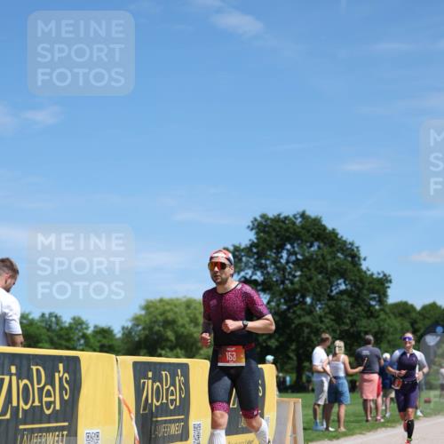 21.06.2026 - Viking Triathlon Michael Strokosch http://msf.ph/oto/9834262 21.06.2026 13:24:08 Laufen 22, 153, 447, 511 meine-sportfotos.de