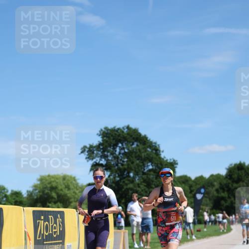 21.06.2026 - Viking Triathlon Michael Strokosch http://msf.ph/oto/9834268 21.06.2026 13:24:11 Laufen 22, 153, 195, 432, 511 meine-sportfotos.de