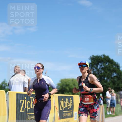 21.06.2026 - Viking Triathlon Michael Strokosch http://msf.ph/oto/9834273 21.06.2026 13:24:12 Laufen 22, 153, 195, 432, 511 meine-sportfotos.de
